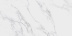 Плитка Kerama Marazzi Марсель серый светлый глянцевый рект.  (60х119,5) арт. KM6012B0330R